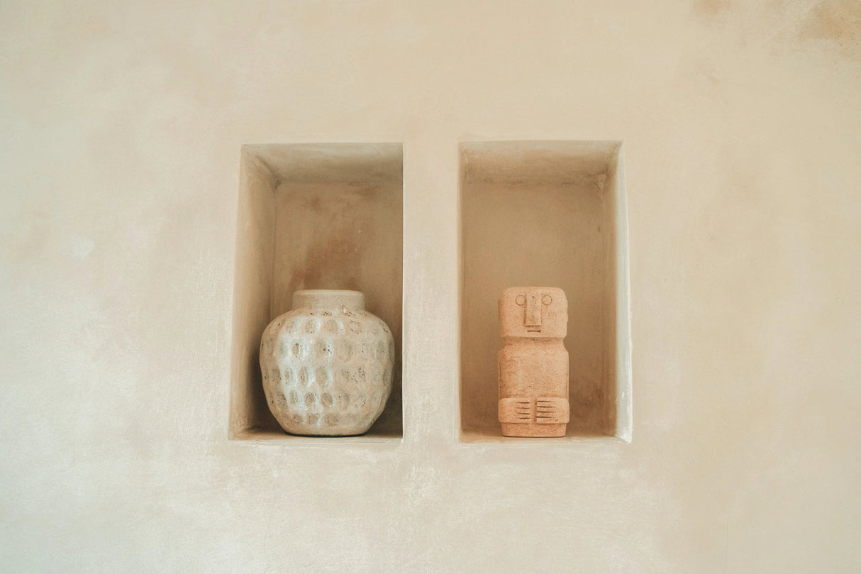 Trendy Vaas (S) / Bazar Bizar