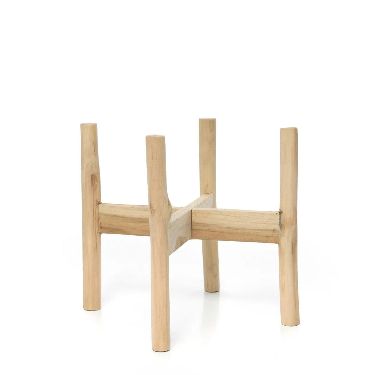 Chalk Klein (S) / Bazar Bizar