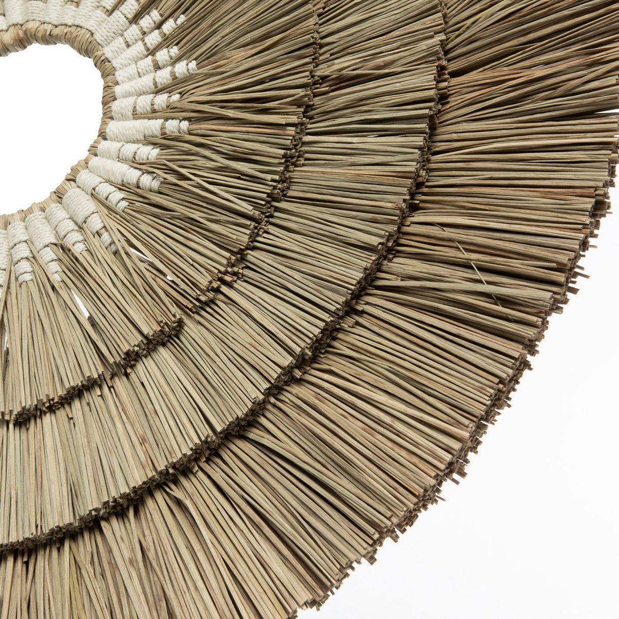 Mengdong Muurdecoratie / Bazar Bizar