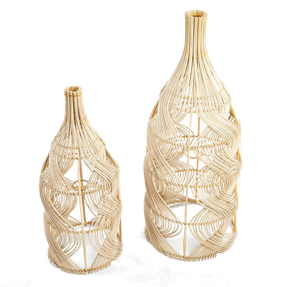 Garaffa Hanger M / Bazar Bizar