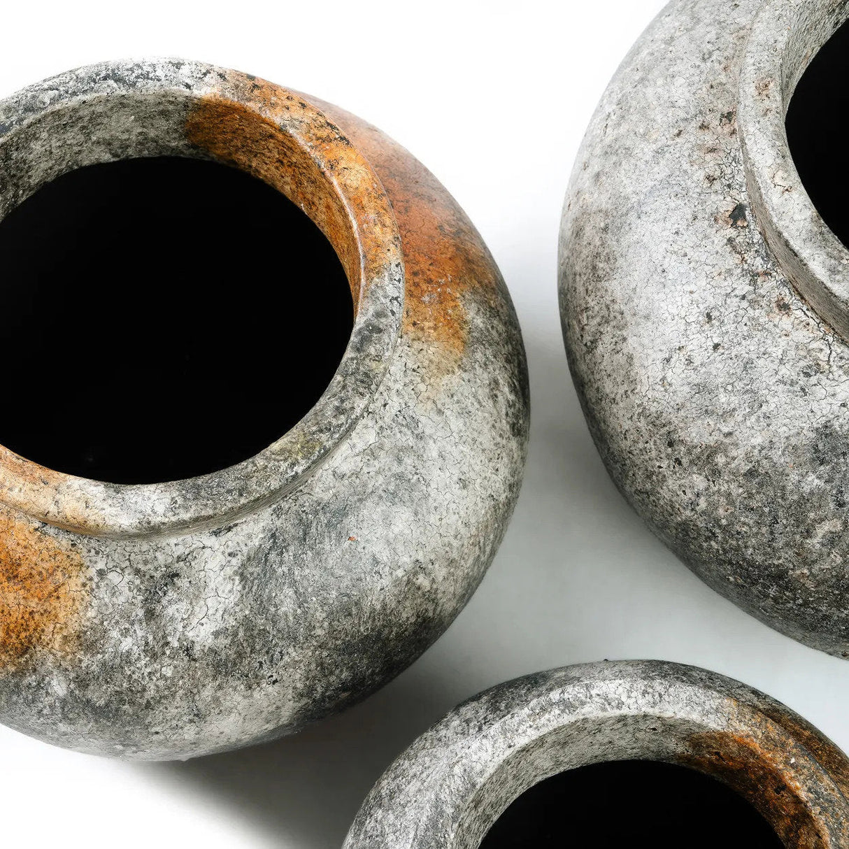 Funky Vaas (M) / Bazar Bizar