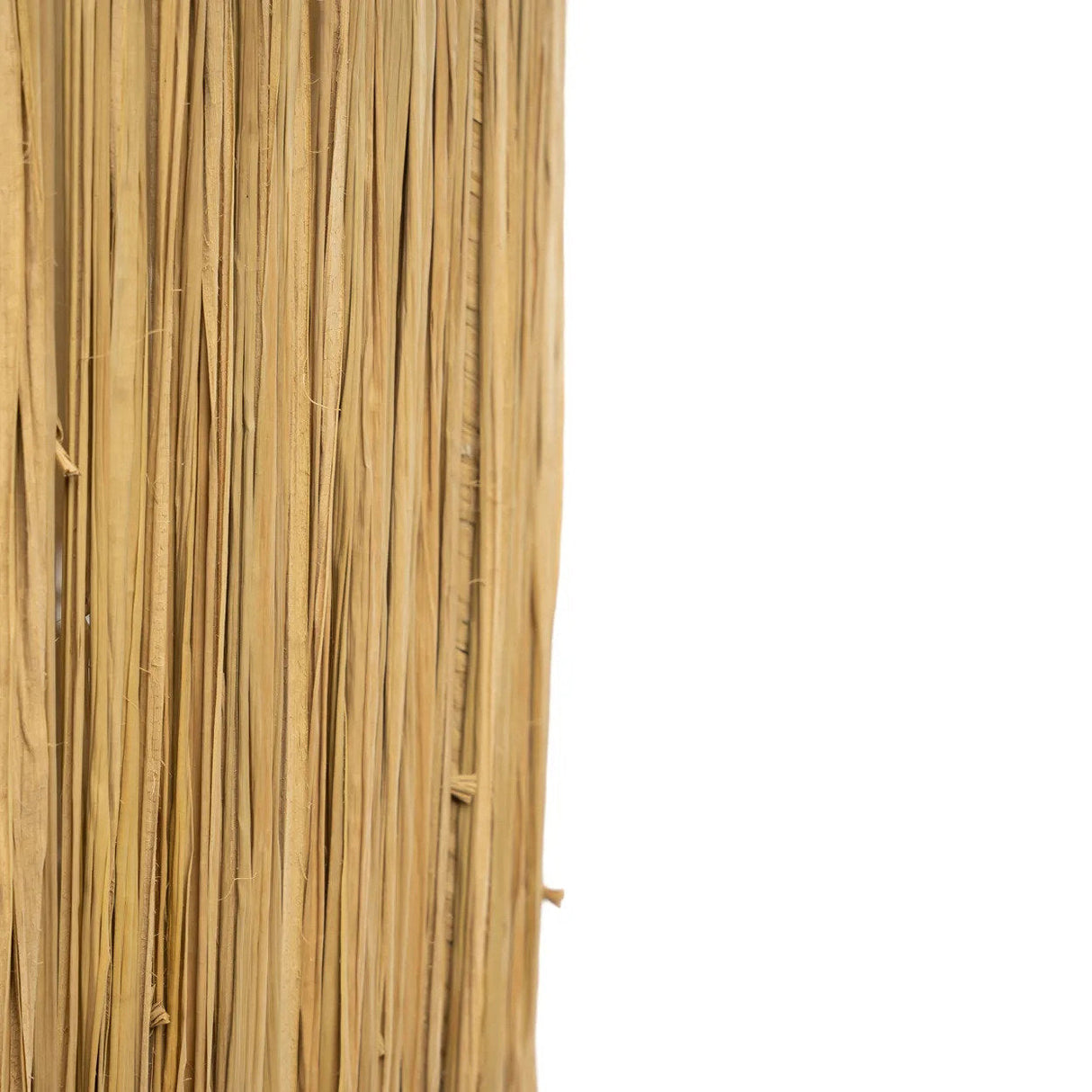 Molokai Tafellamp / Bazar Bizar