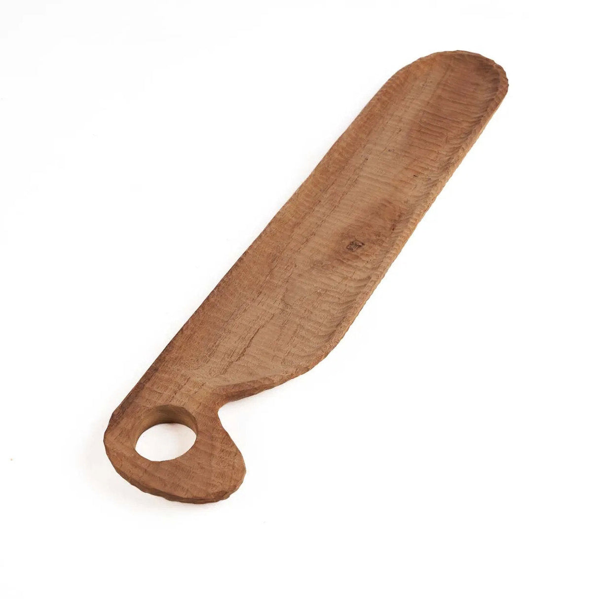 French Broodplank / Bazar Bizar