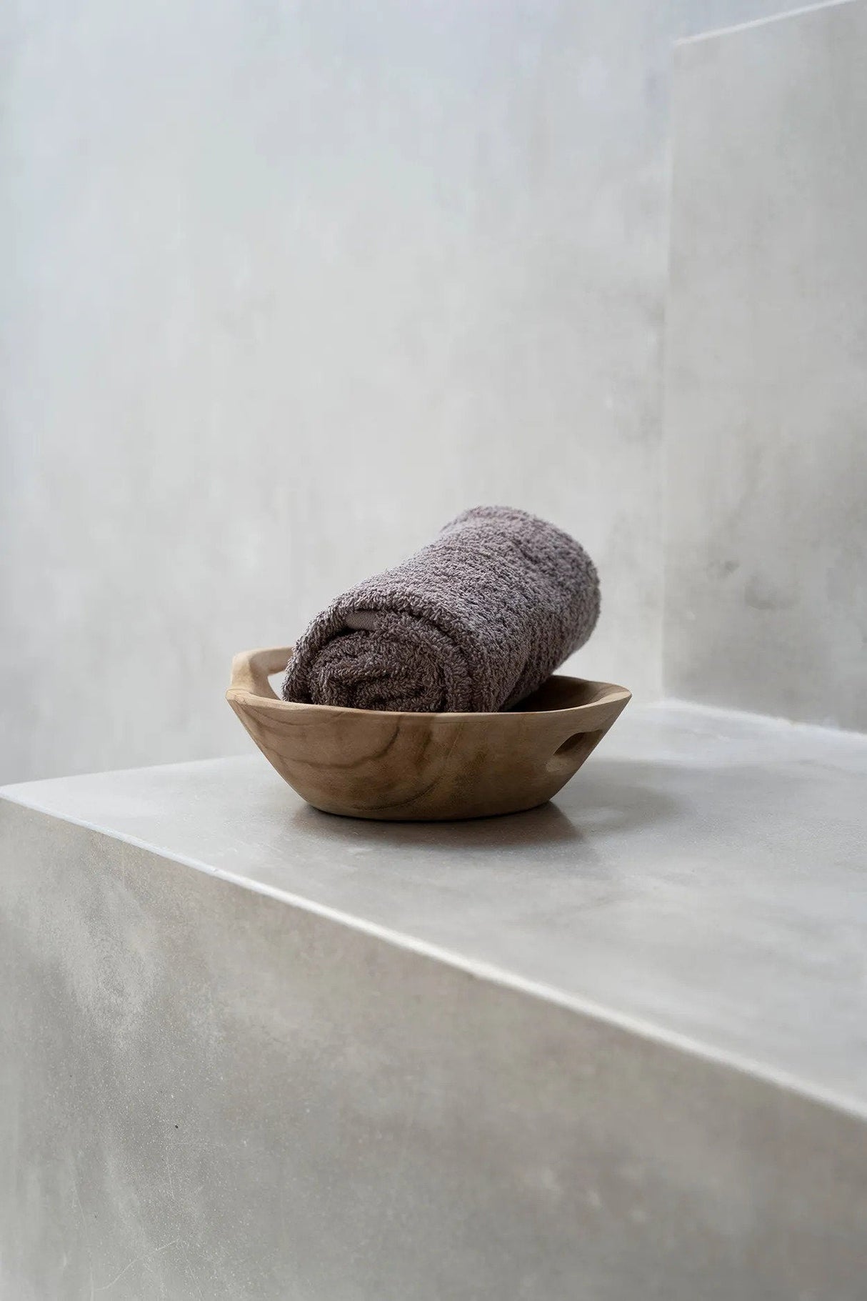 Kom Tray / Bazar Bizar