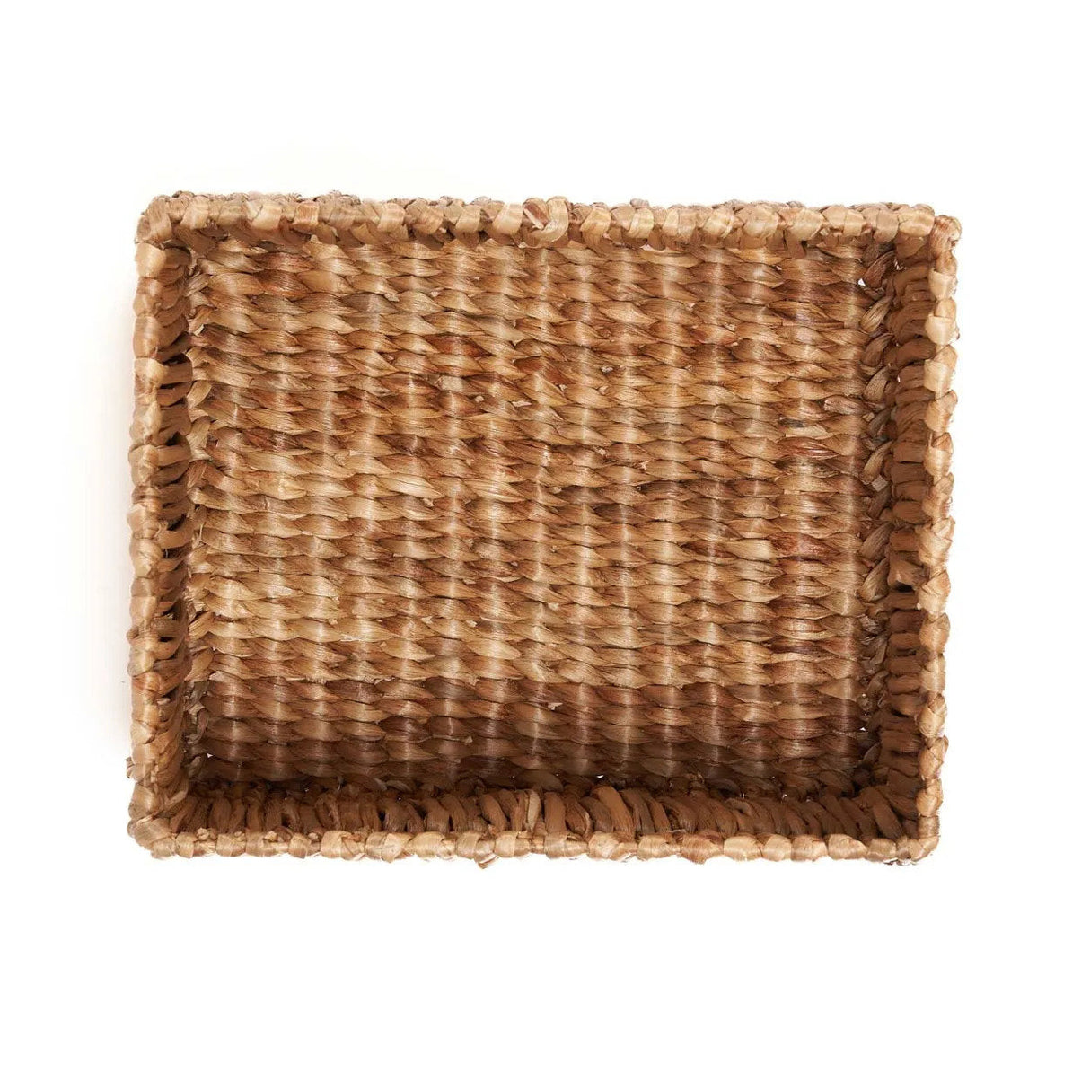 Akuku Mand (M) / Bazar Bizar