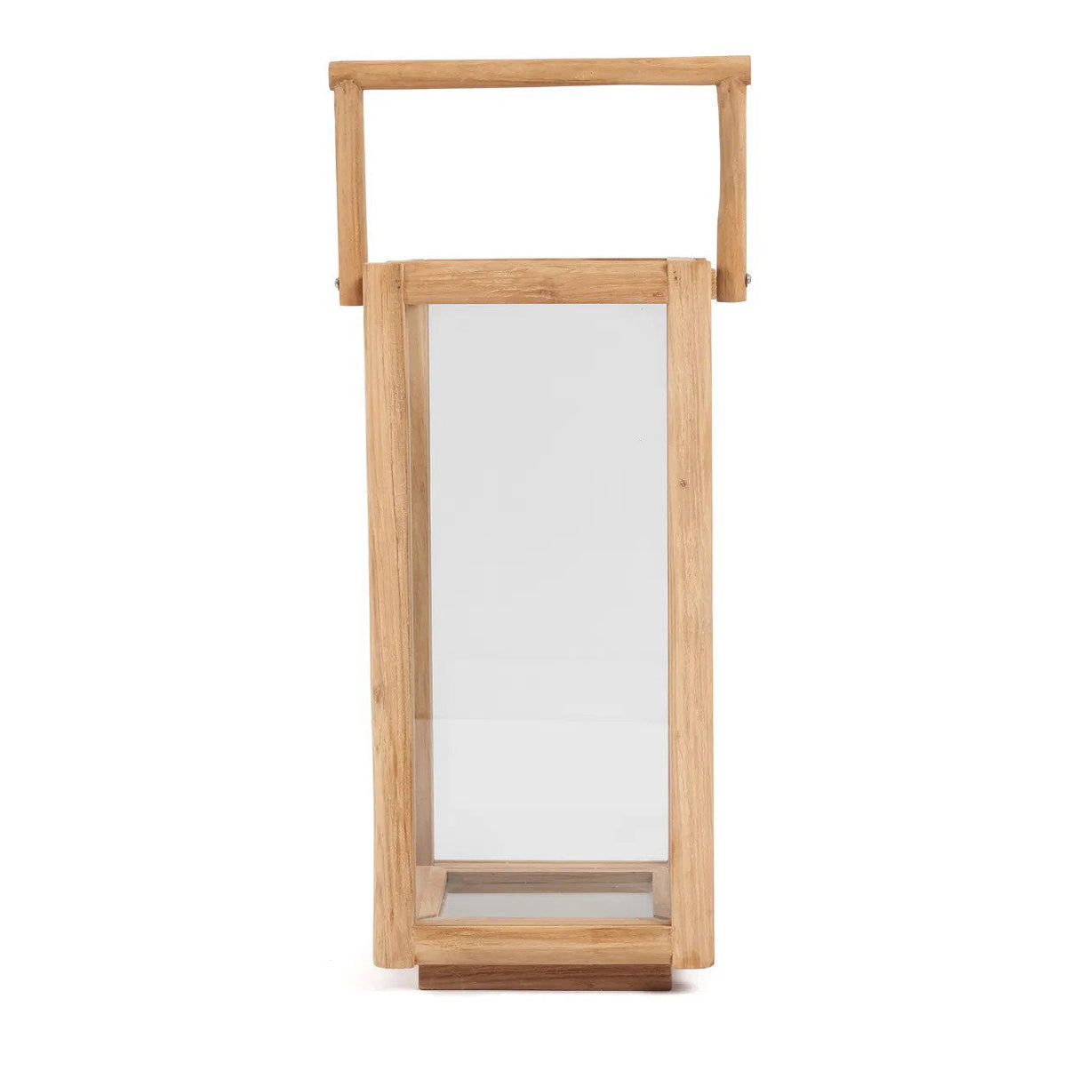 Nusa Penida lantaarn (L) / Bazar Bizar