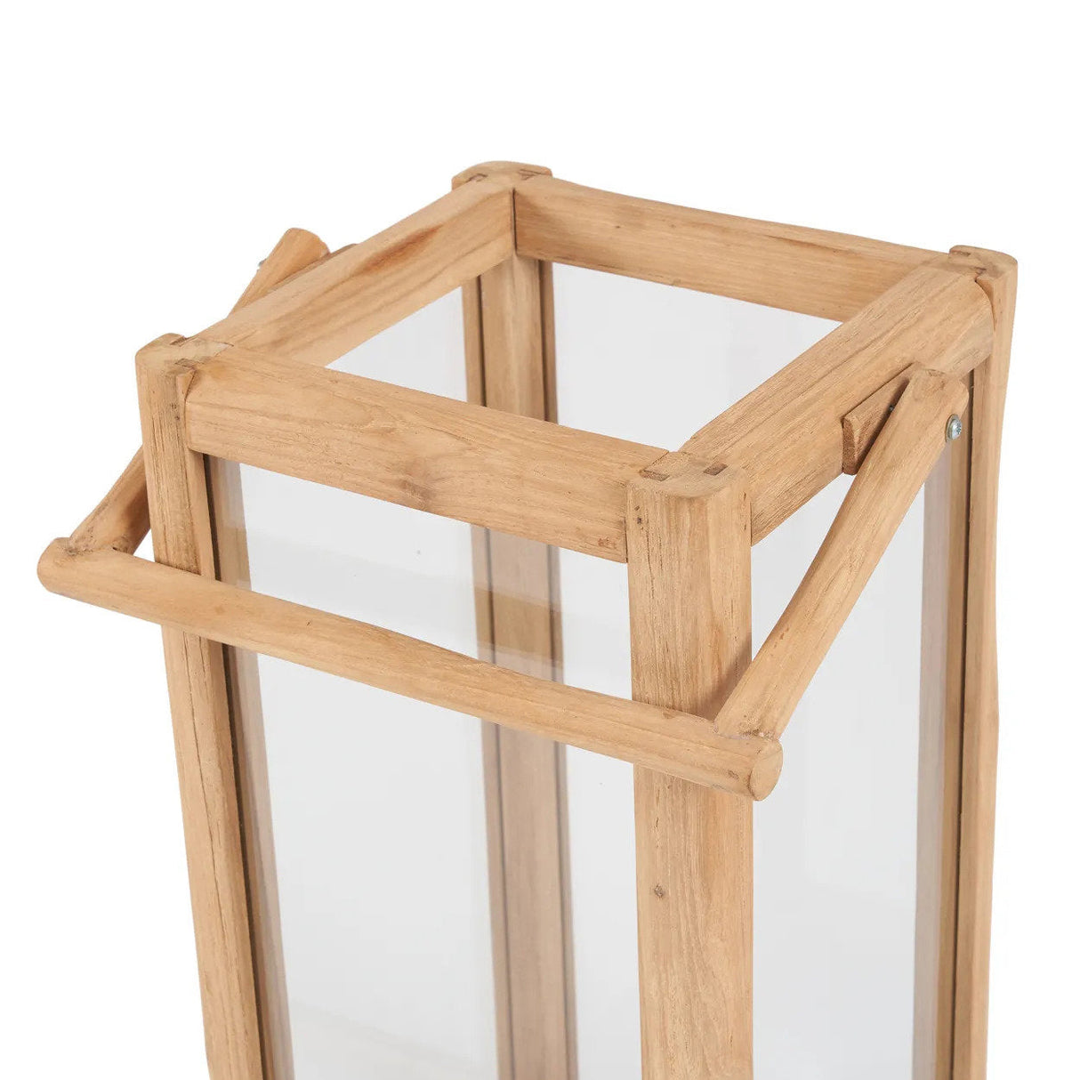 Nusa Penida lantaarn (L) / Bazar Bizar