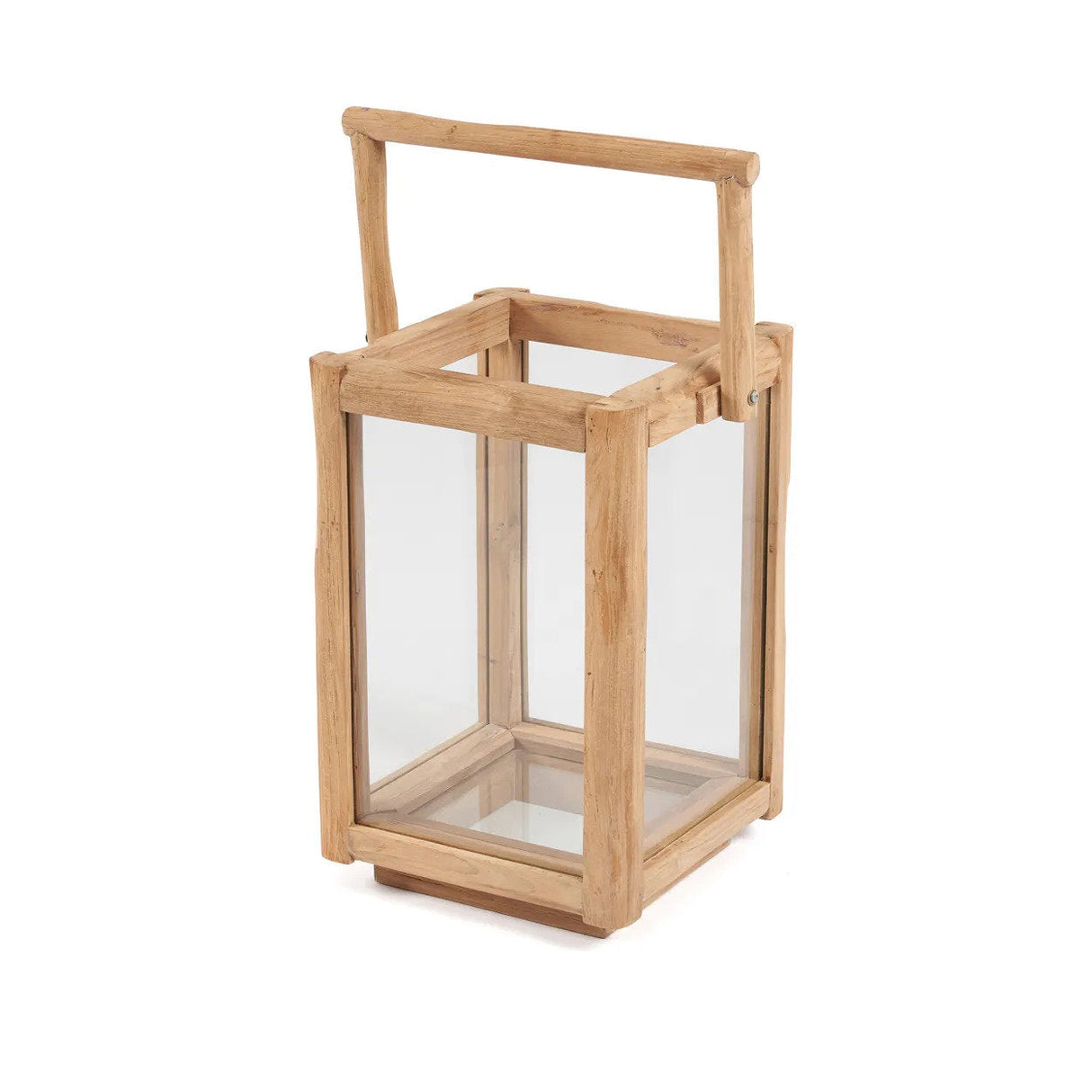 Nusa Penida lantaarn (S) / Bazar Bizar