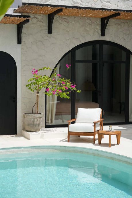 Gilimanuk / Bazar Bizar