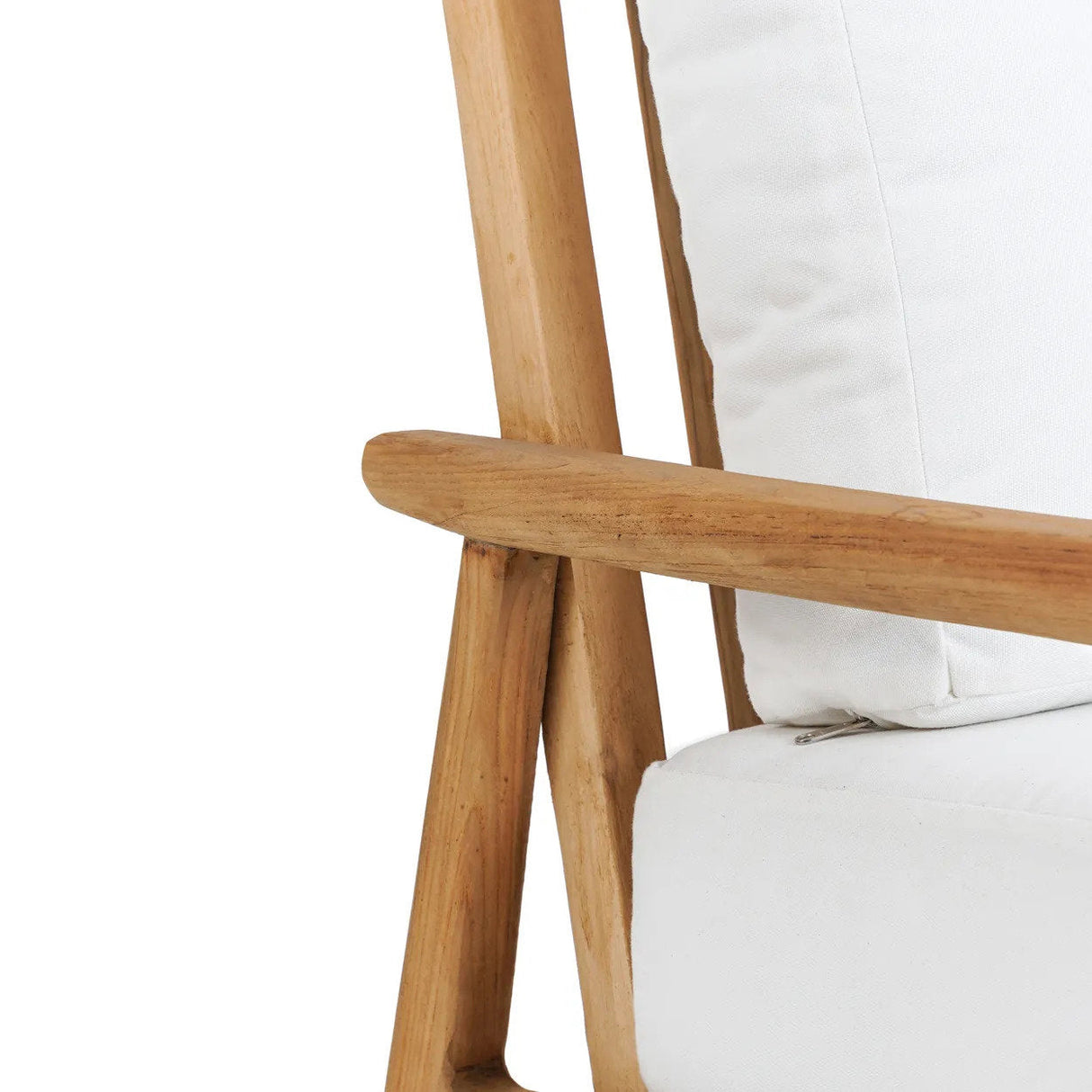 Gilimanuk / Bazar Bizar