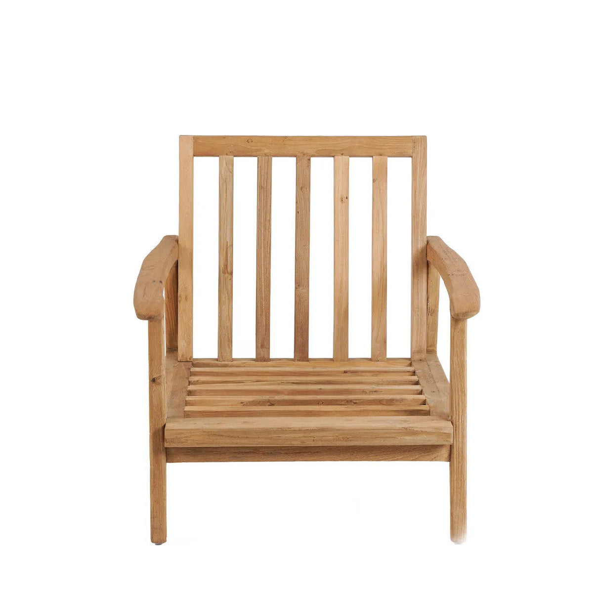 Gilimanuk / Bazar Bizar