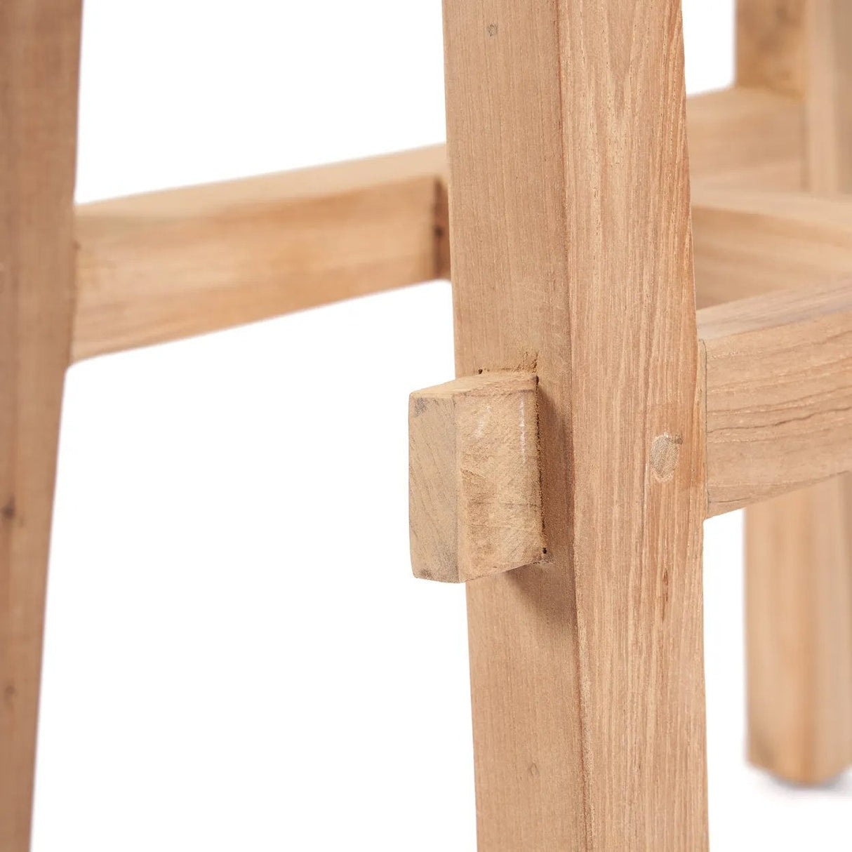 Tabanan Bar Kruk / Bazar Bizar