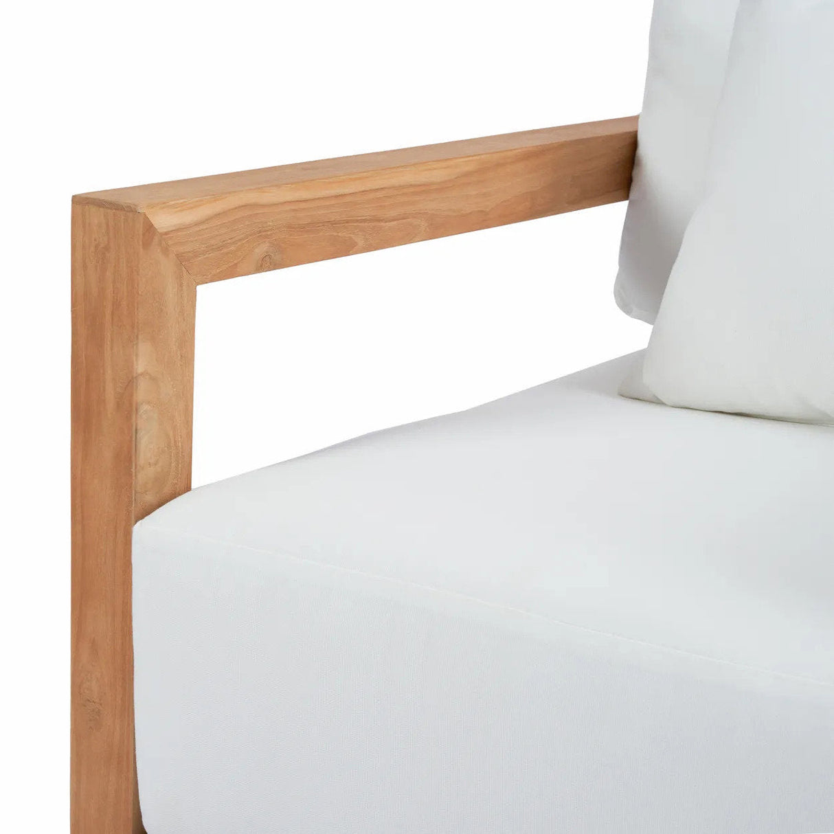 Umalas / Bazar Bizar