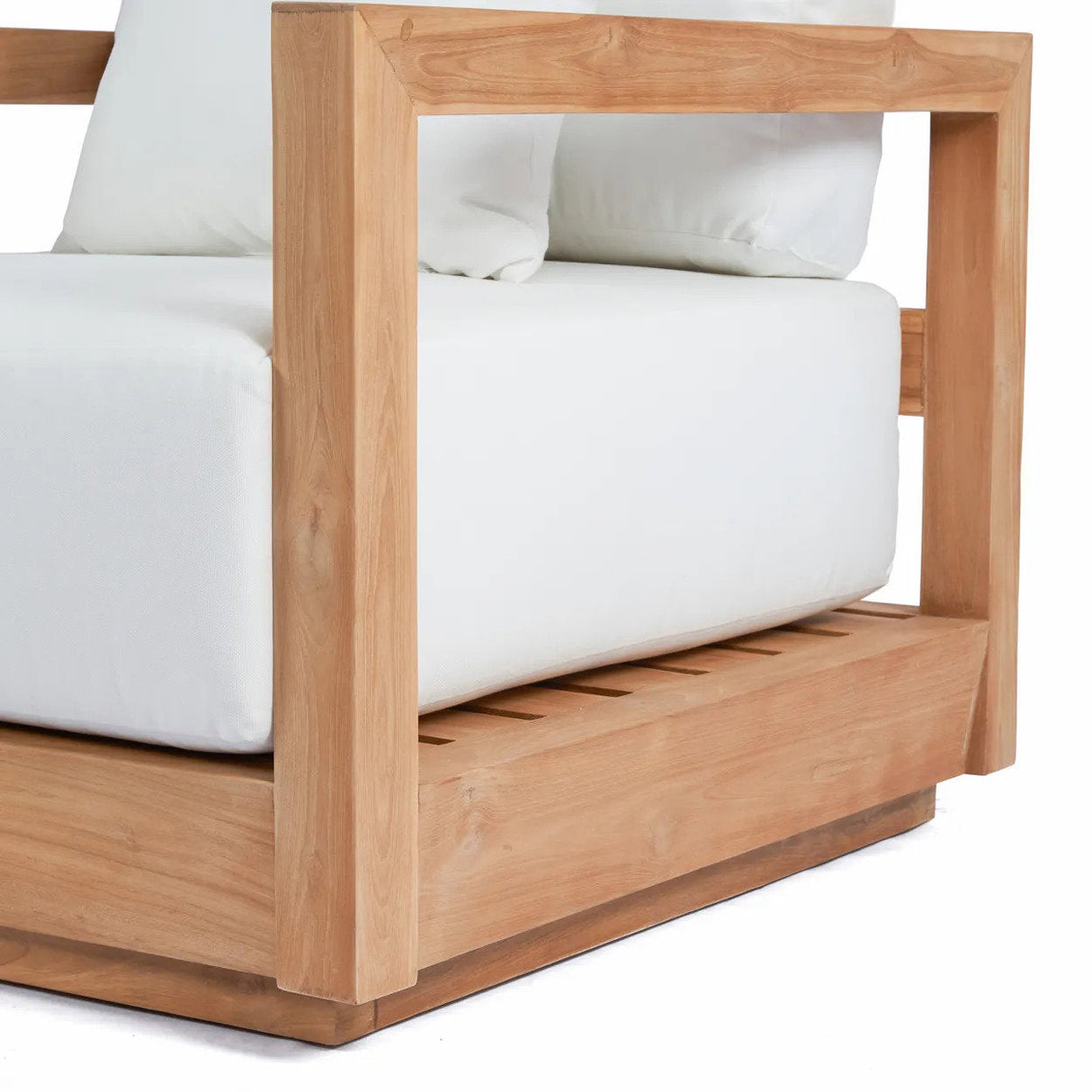 Umalas / Bazar Bizar