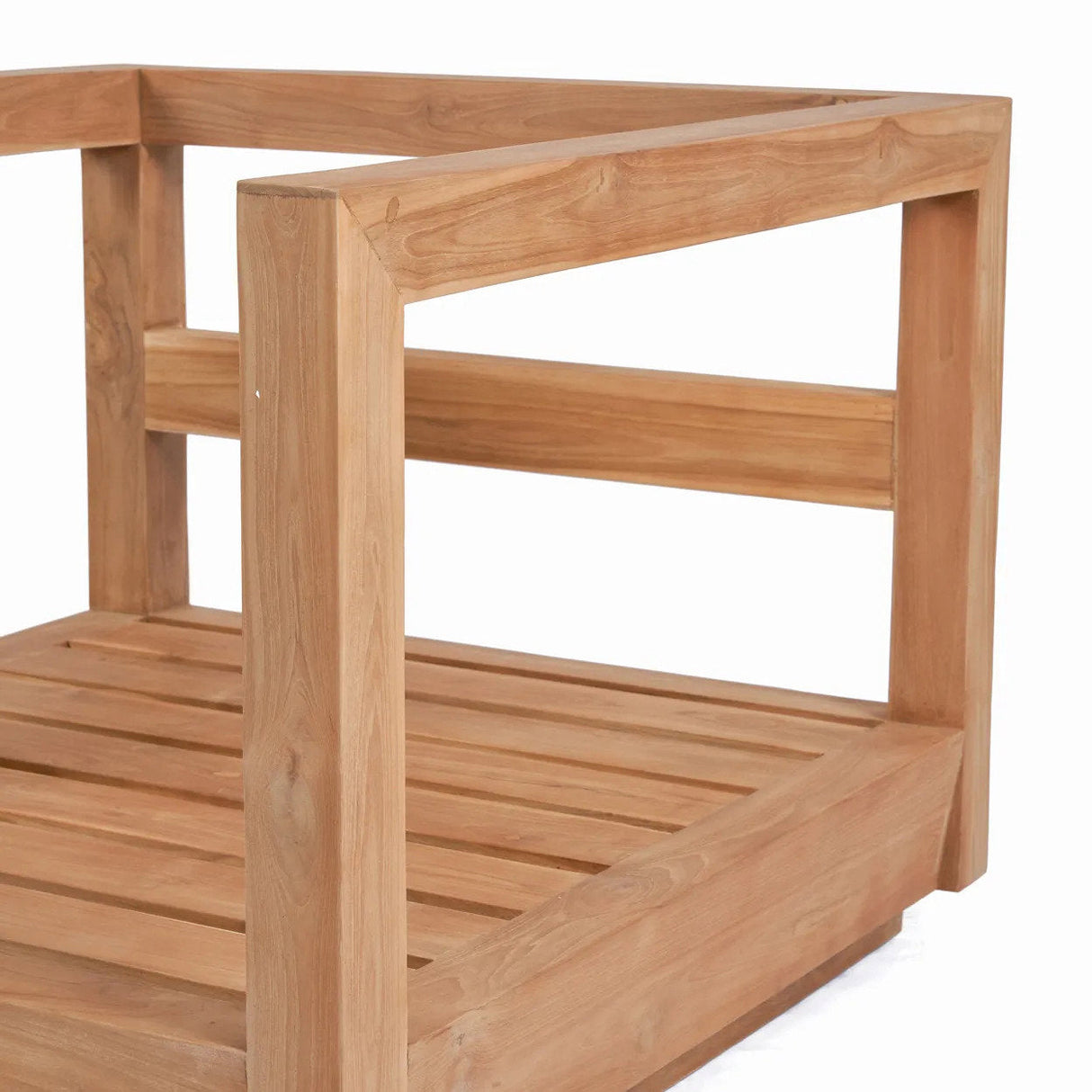 Umalas / Bazar Bizar