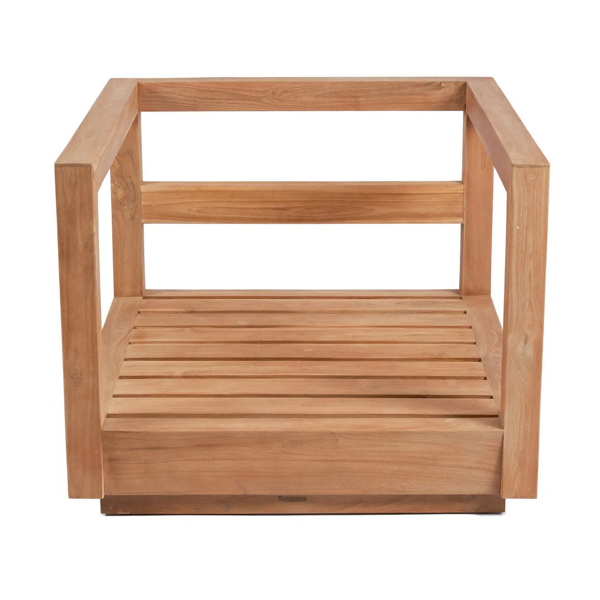 Umalas / Bazar Bizar