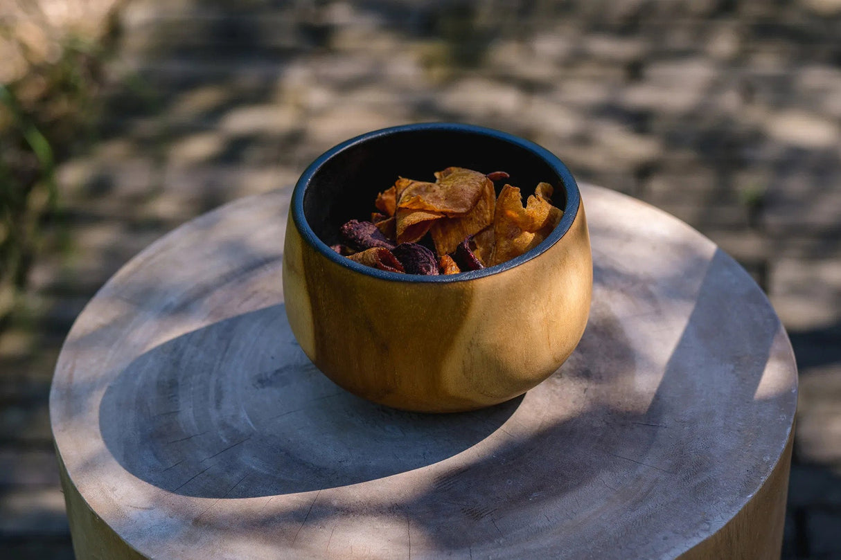 Bondi Kom / Bazar Bizar