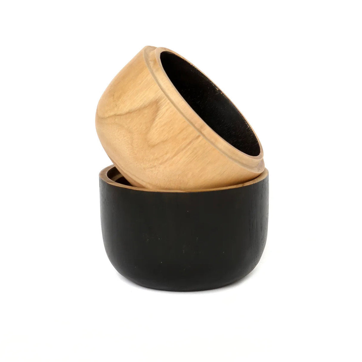 Bondi Dubbele Kom / Bazar Bizar