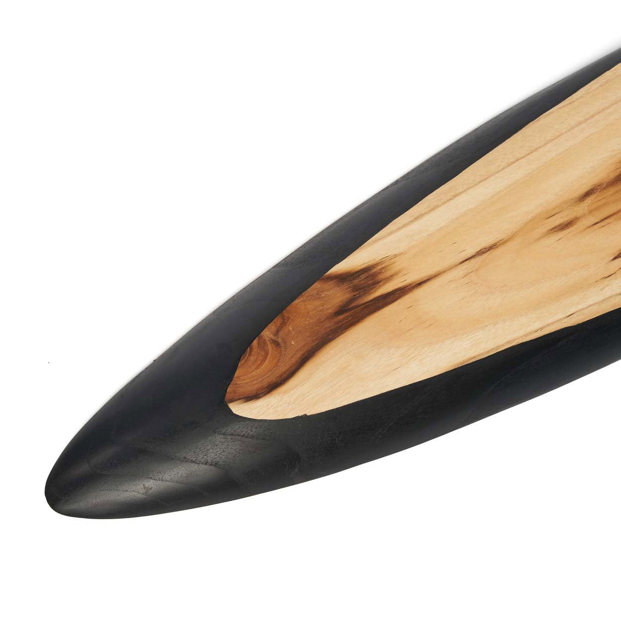 Bondi Tapas Plank (XXL) / Bazar Bizar