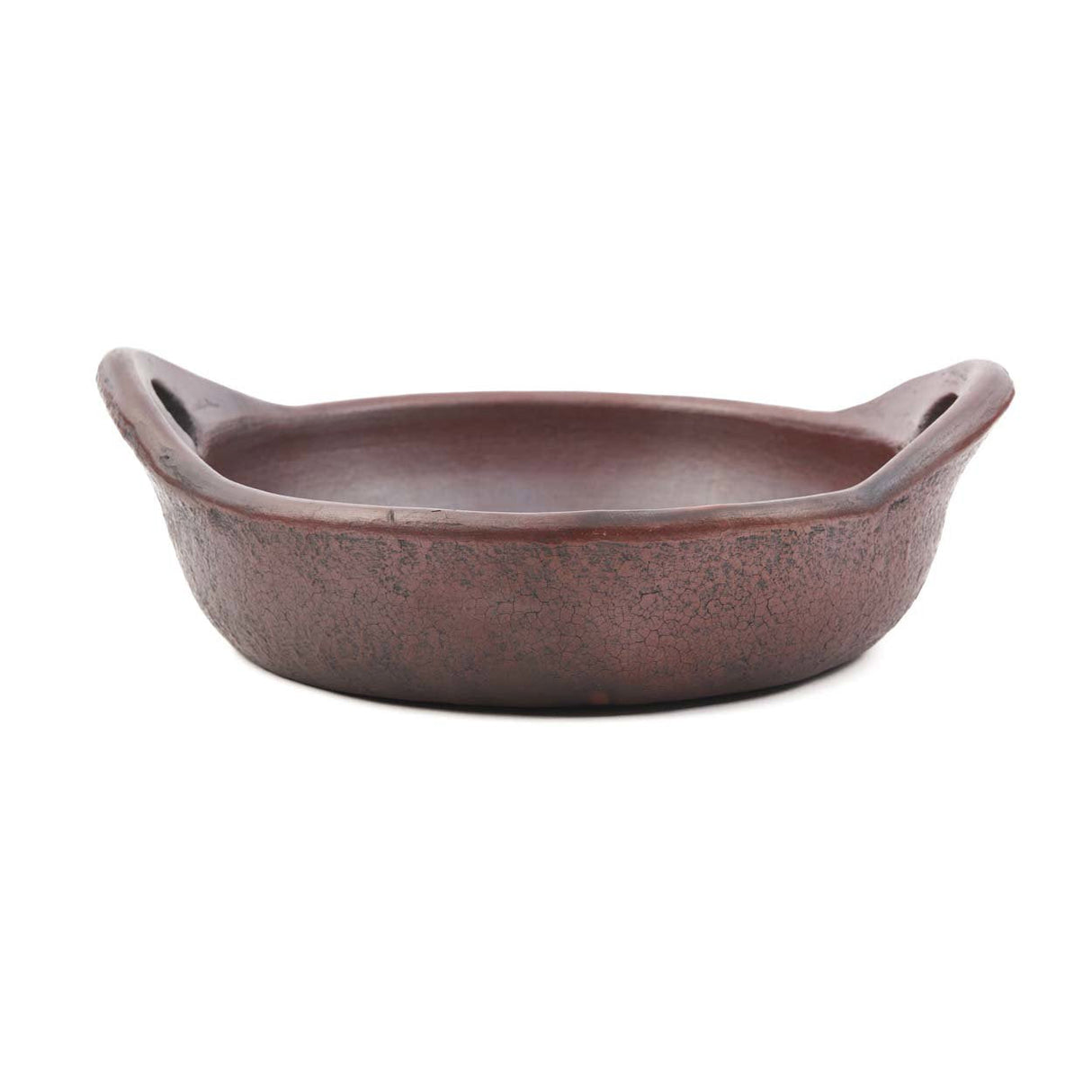 Ethnic Deep Plate / Bazar Bizar
