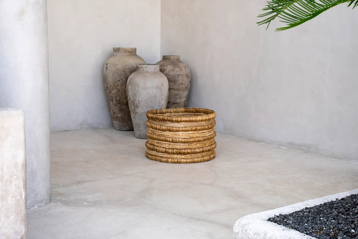 Chungu Mand / Bazar Bizar