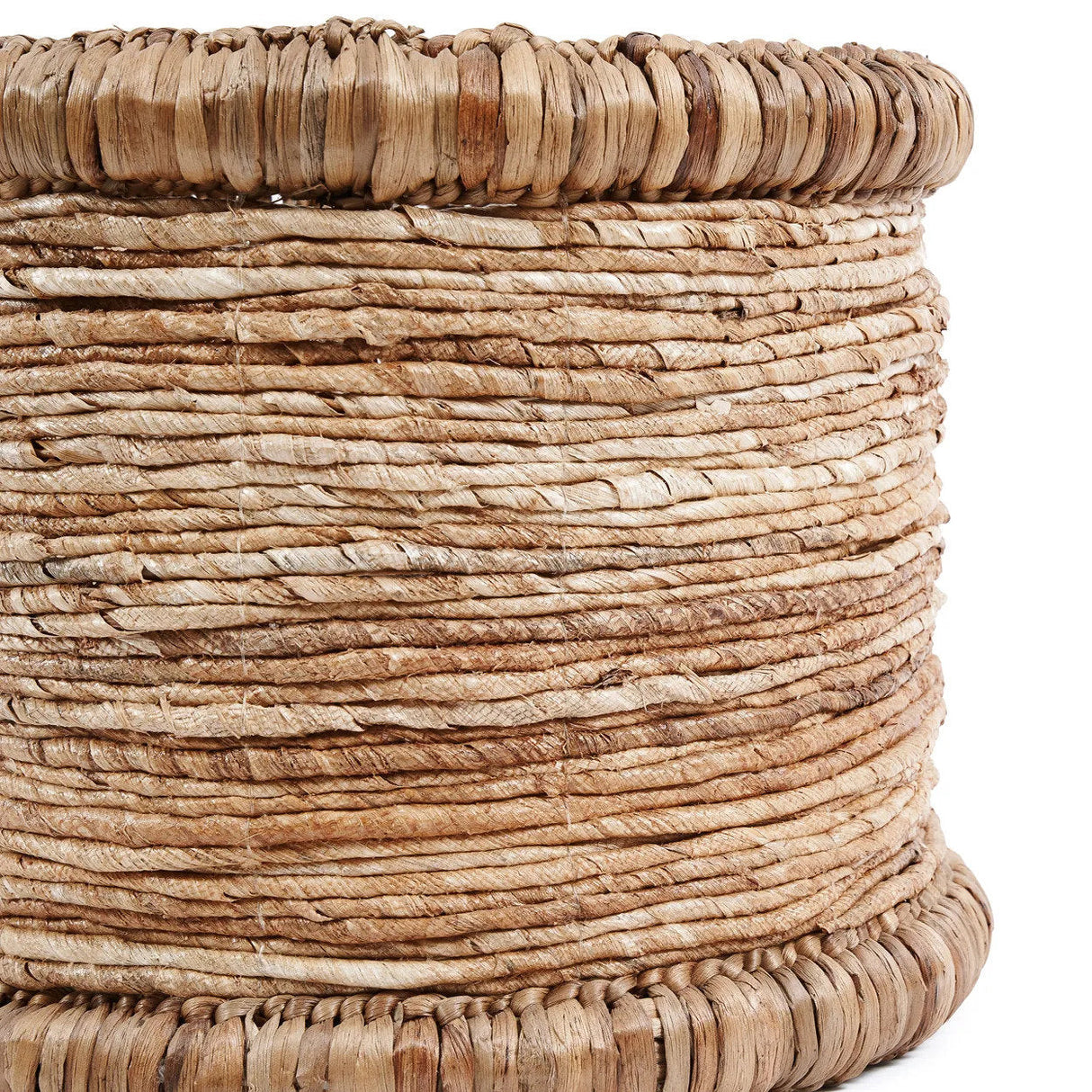 Chuka Mand / Bazar Bizar