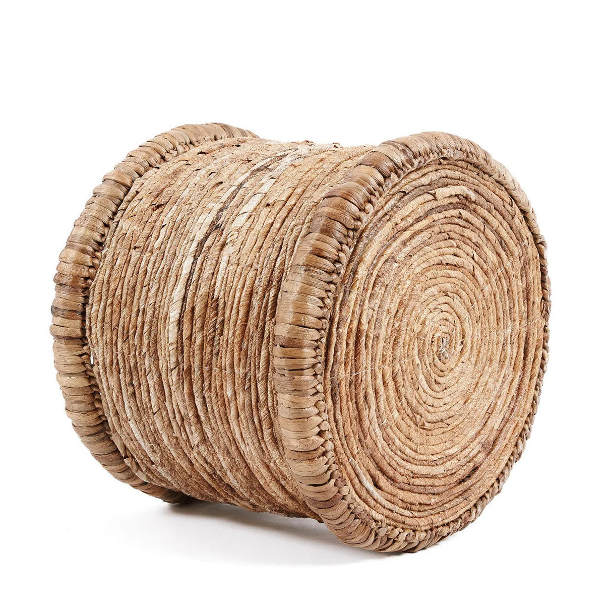 Chuka Mand / Bazar Bizar