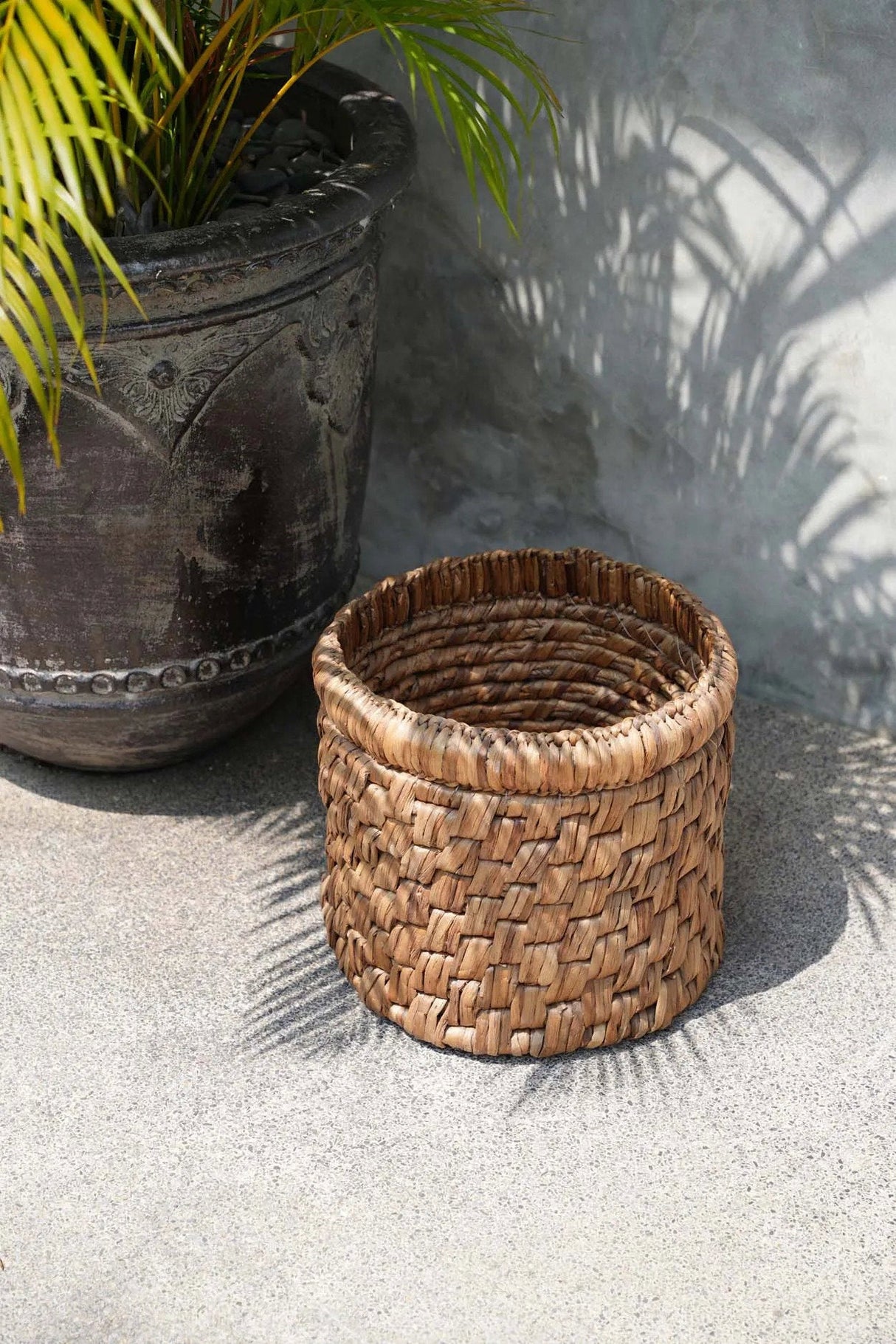 Choppy Mand / Bazar Bizar