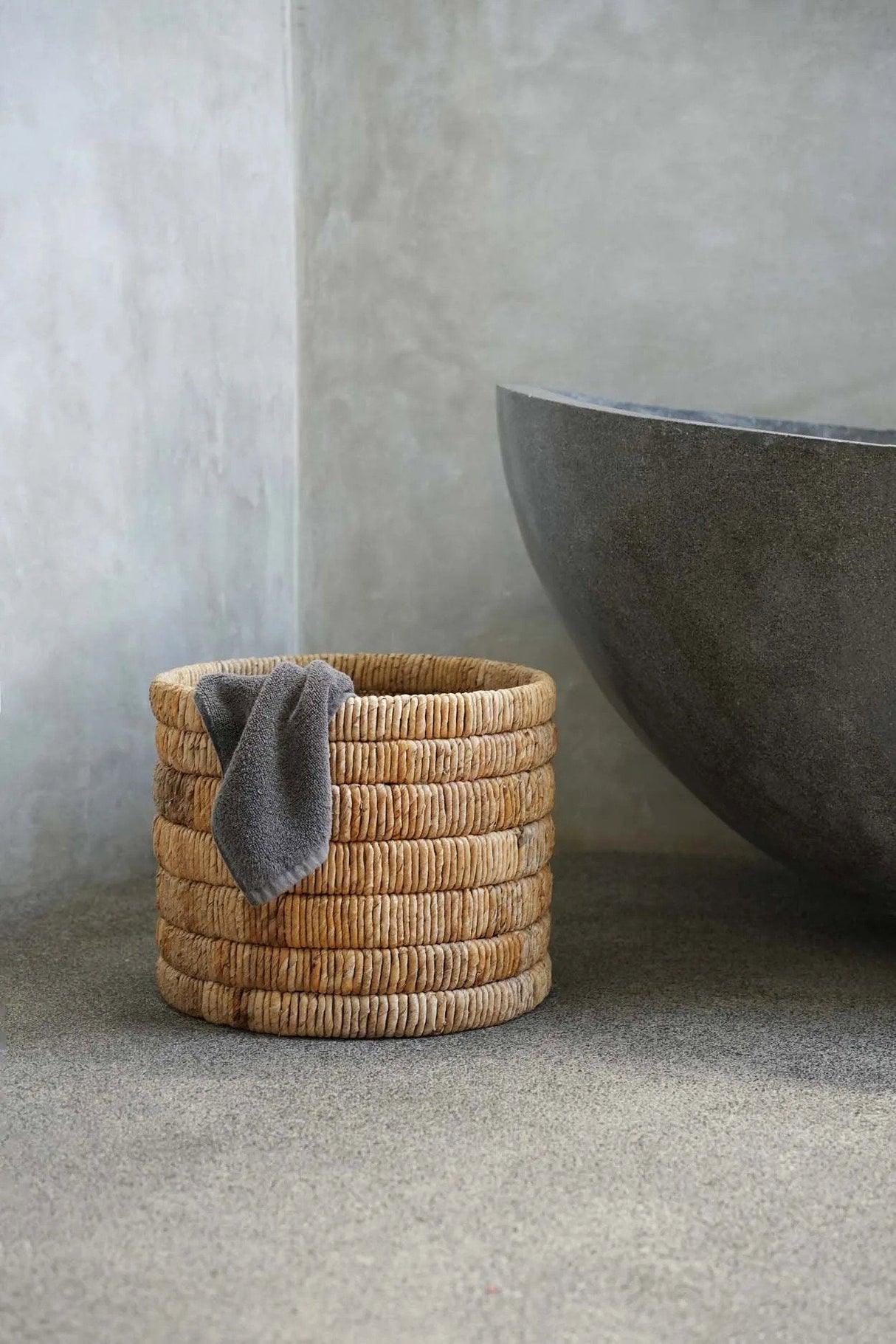 Chuma Mand / Bazar Bizar