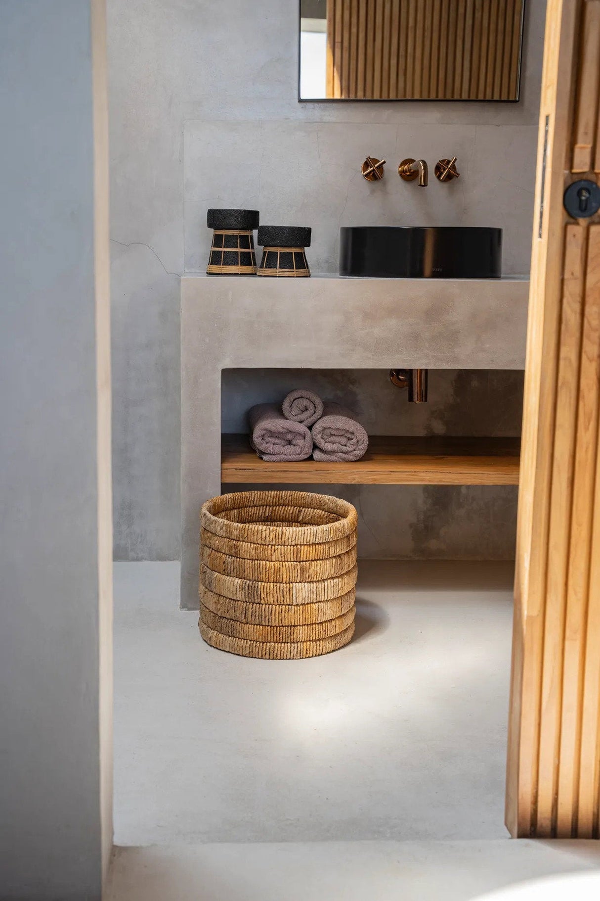 Chuma Mand / Bazar Bizar