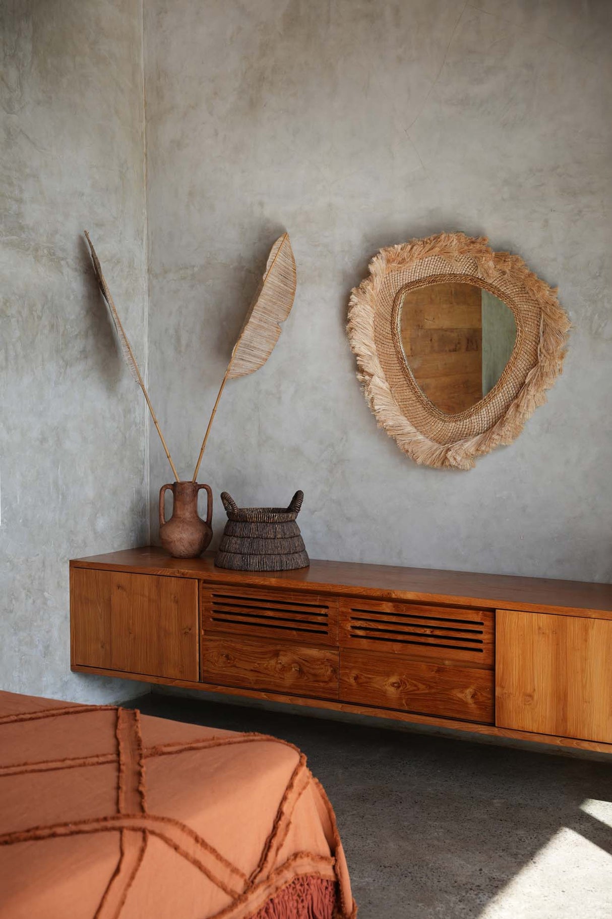 Chisomo Mand / Bazar Bizar