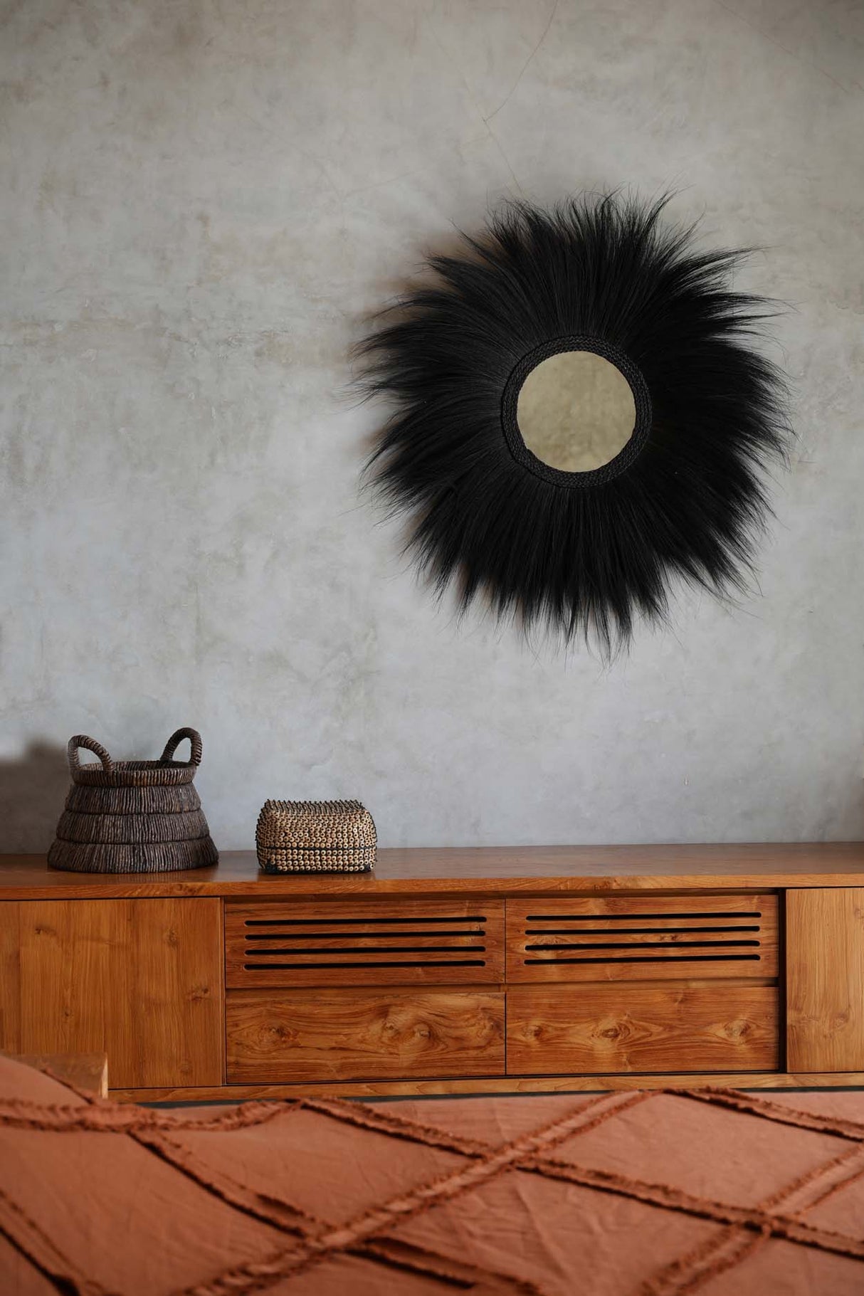 Chisomo Mand / Bazar Bizar