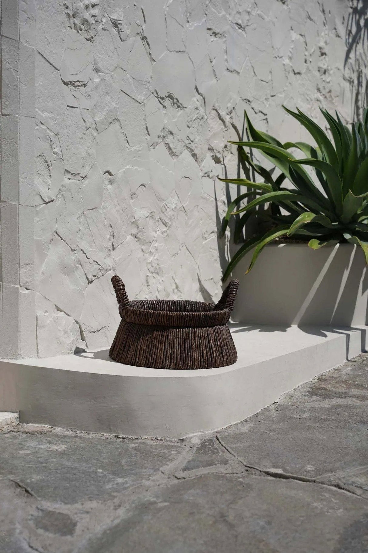 Chizara Mand / Bazar Bizar