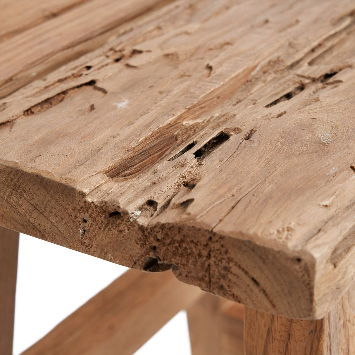 Kruk Yoke L / Bazar Bizar