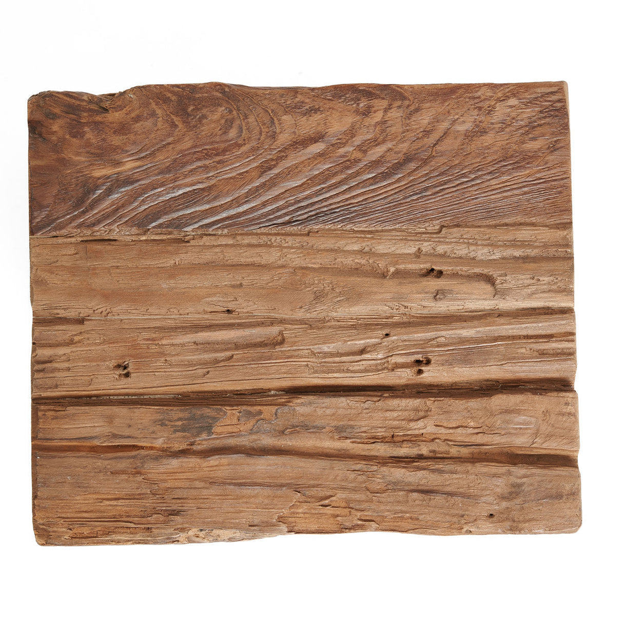 Jukkruk S / Bazar Bizar