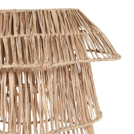 Binghi Hanglamp / Bazar Bizar