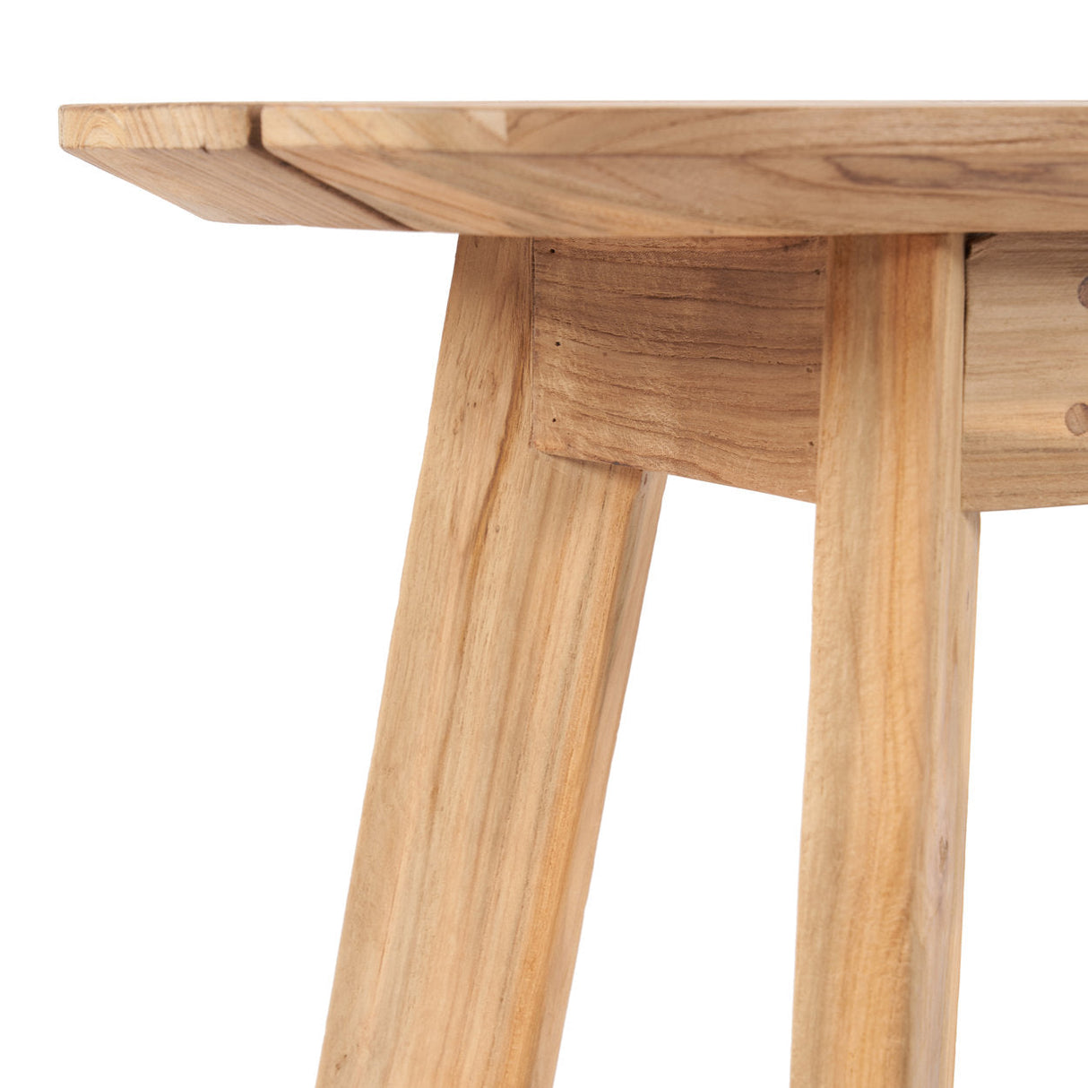 Tutuala Bank / Bazar Bizar