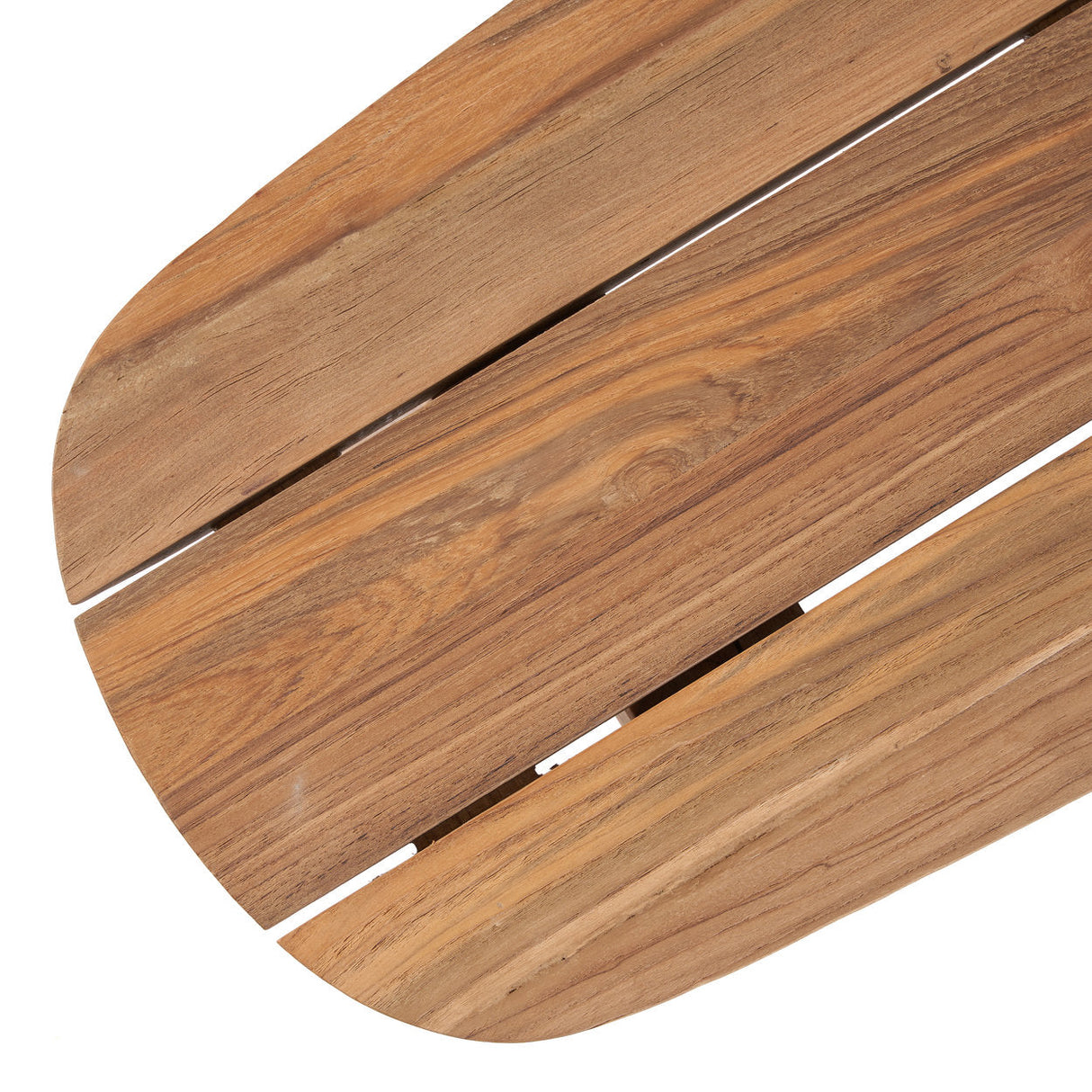 Tutuala Bank / Bazar Bizar