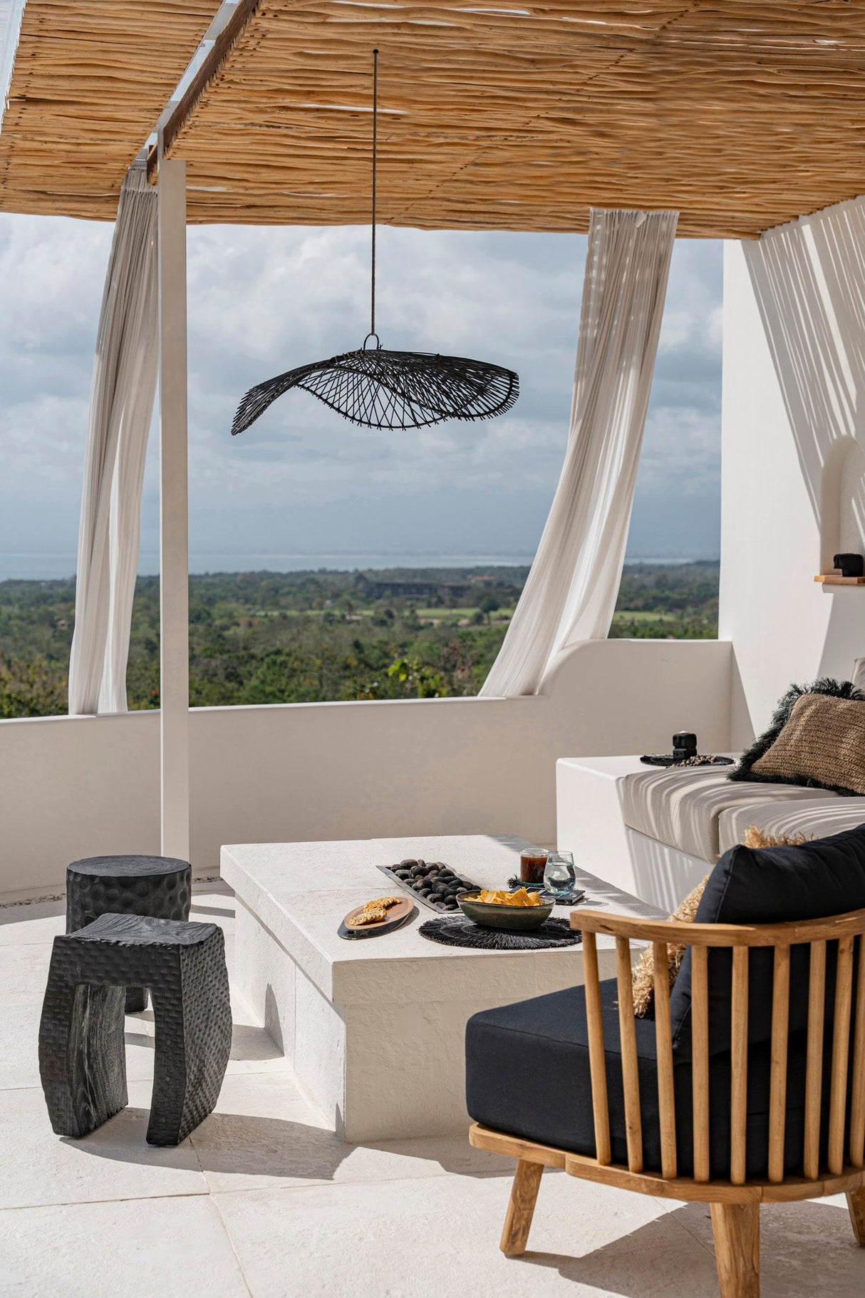 Montano Kruk / Bazar Bizar