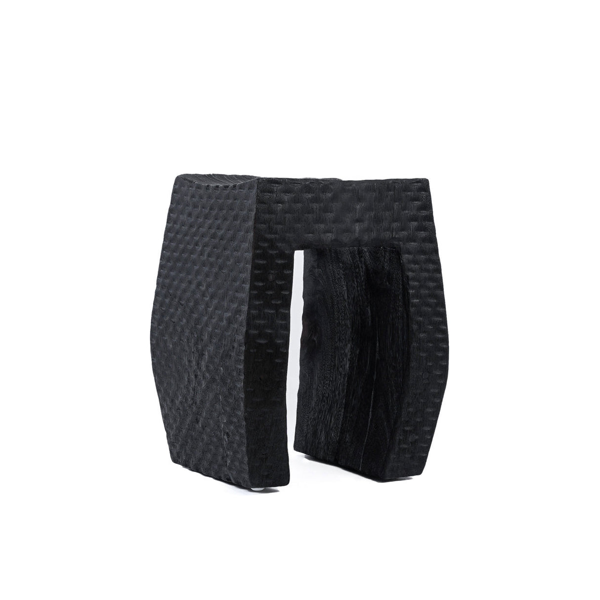 Montano Kruk / Bazar Bizar