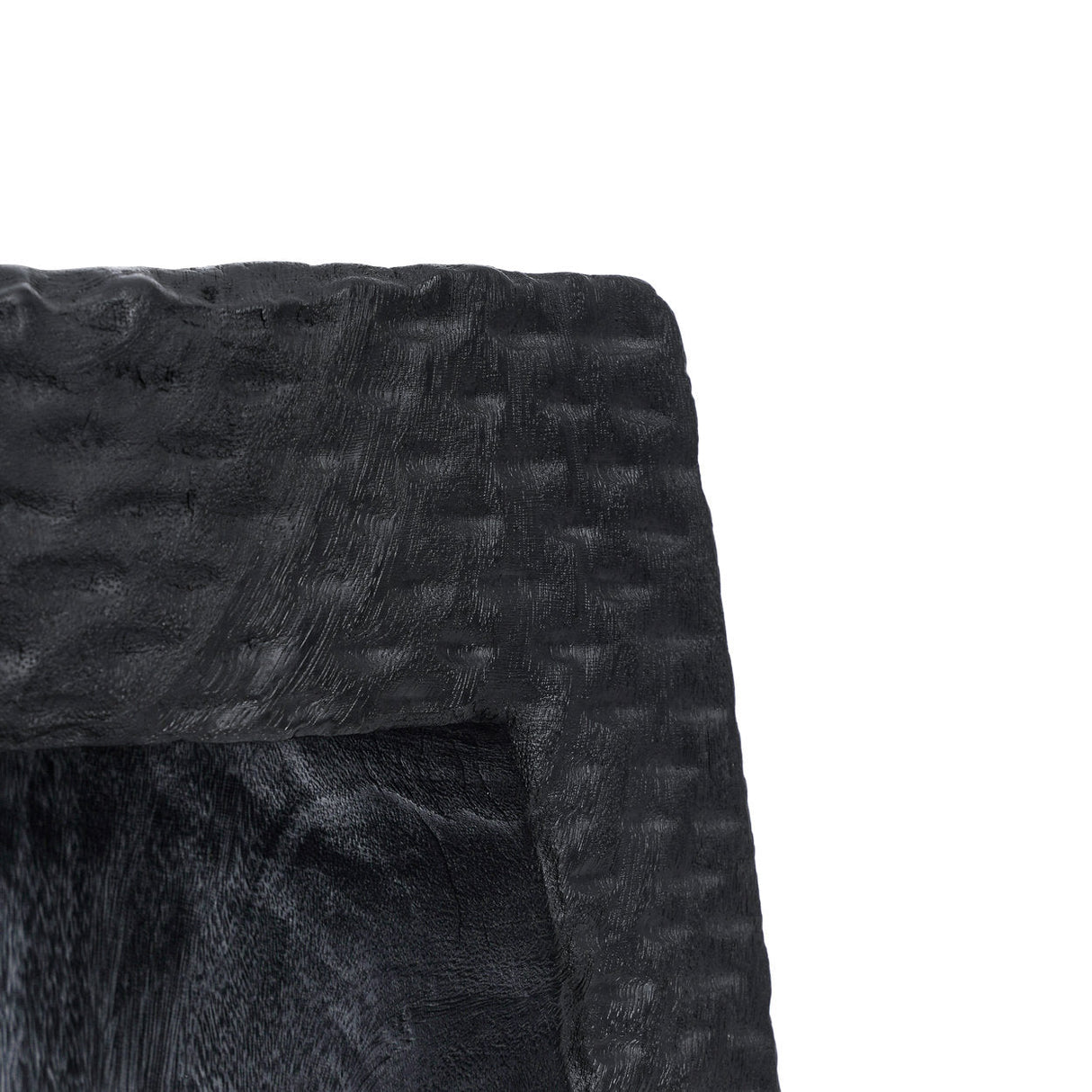 Montano Kruk / Bazar Bizar