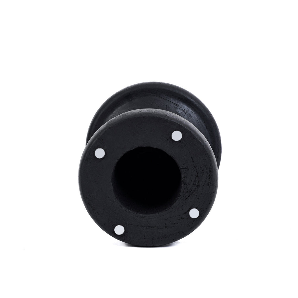 Gagang Kruk / Bazar Bizar