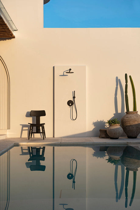 LovYa Eetkamerstoel / Bazar Bizar