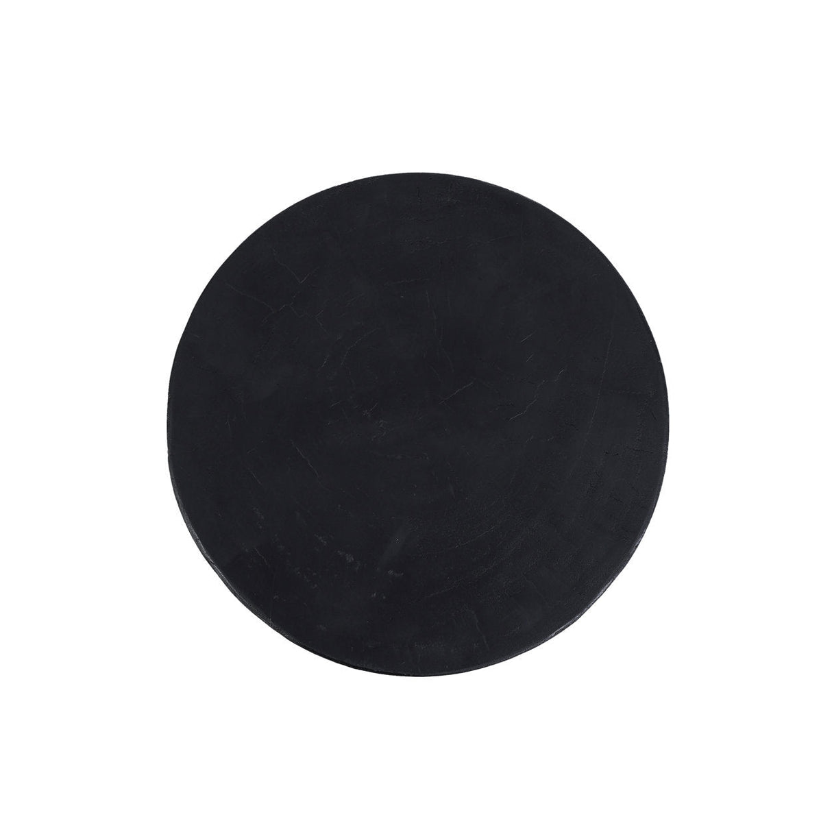 Le tabouret de Montréal / Bazar Bizar