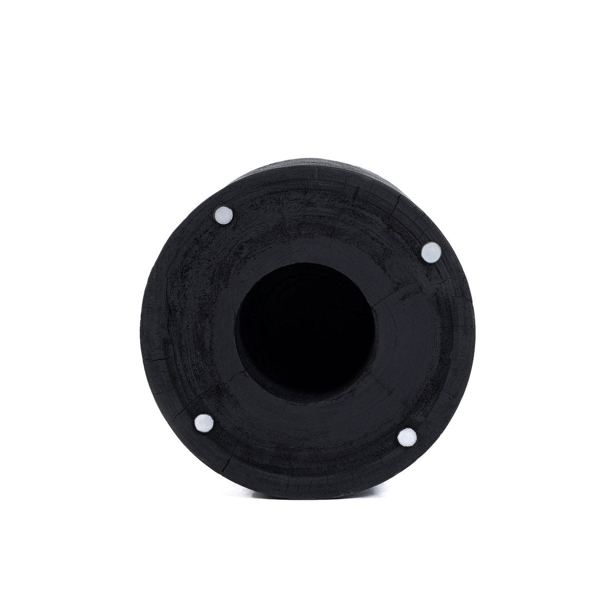 Le tabouret de Montréal / Bazar Bizar