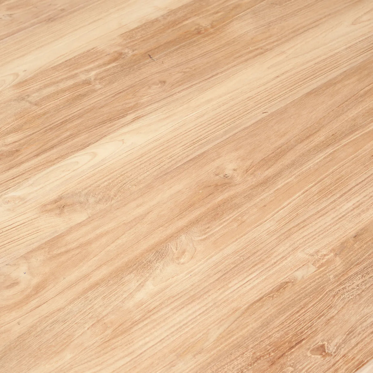 Eettafel Luna 160 cm / Bazar Bizar