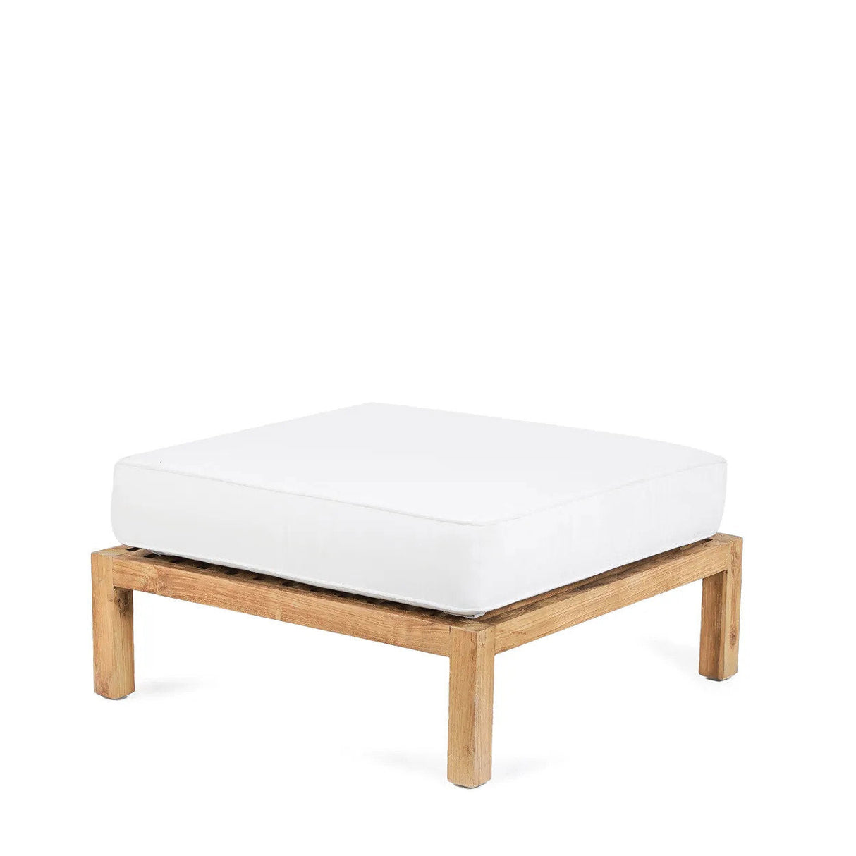 Moyo Modulaire Poef / Bazar Bizar