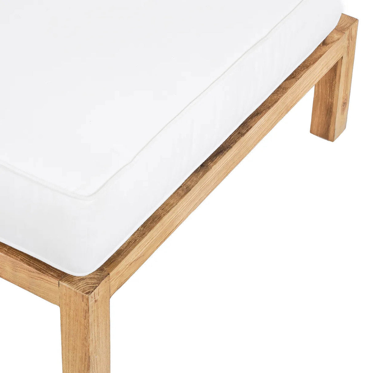 Moyo Modulaire Poef / Bazar Bizar