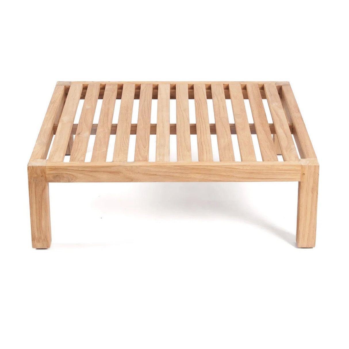 Moyo Modulaire Poef / Bazar Bizar