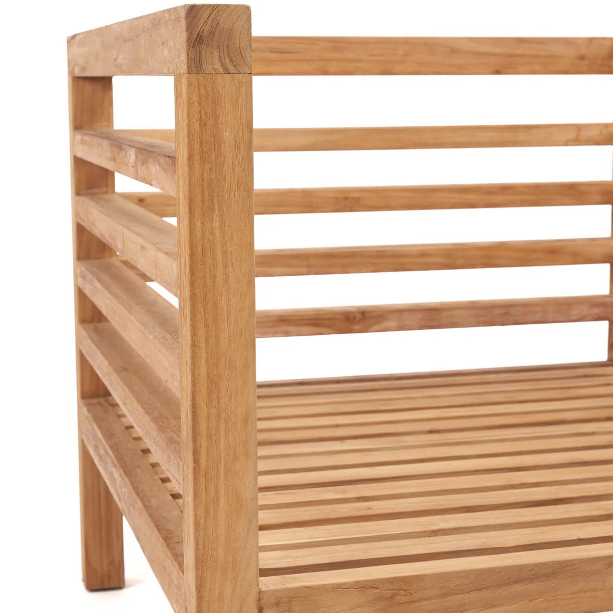 Moyo Modulaire / Bazar Bizar